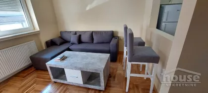 Bulevar Oslobođenja | 4zida.rs