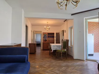 Trebevićka | 4zida.rs