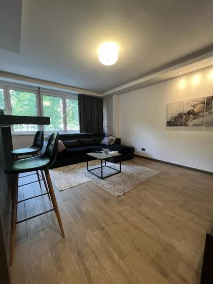 Bulevar Zorana Đinđića | 4zida.rs