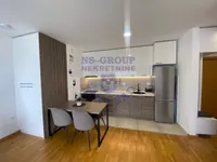 Bulevar Patrijarha Pavla (Somborski Bulevar), Telep, Gradske lokacije, Novi Sad | 4zida.rs