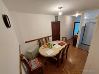 Beograd, Grocka opština, Vrčin | 4zida.rs | 4zida.rs