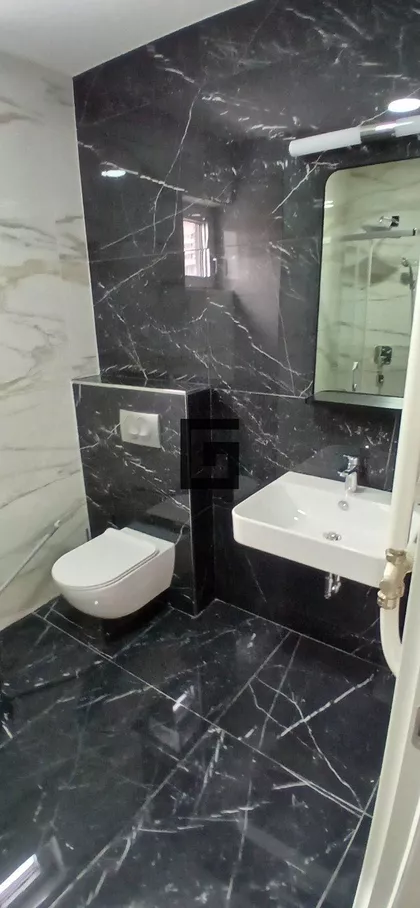 Kraljice Natalije | 4zida.rs