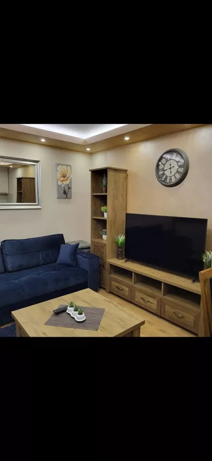 Zelenkada 6 | 4zida.rs