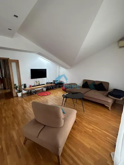 Kumodraška | 4zida.rs