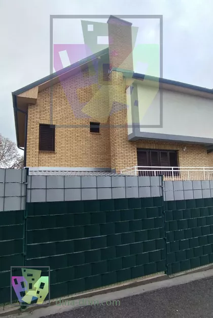 Toplička | 4zida.rs