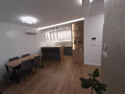 Prozivka | 4zida.rs