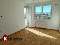 Novi Sad, Gradske lokacije, Telep | 4zida.rs | 4zida.rs