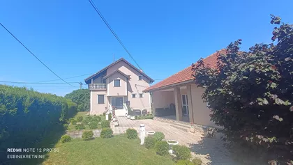 Suvoborska | 4zida.rs