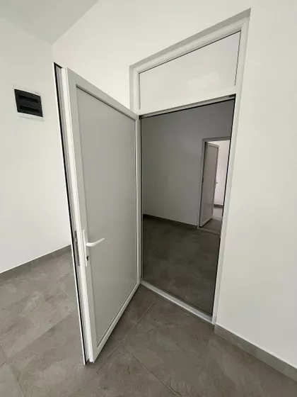 Pavla Aršinova 1 | 4zida.rs