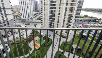 Beograd na vodi | 4zida.rs