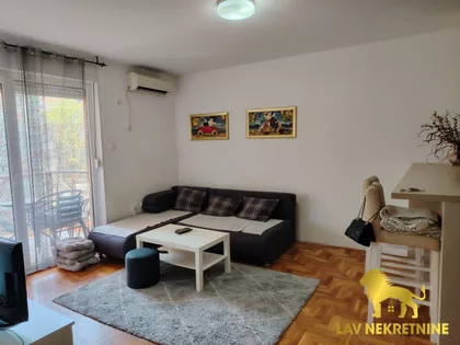 GOGOLJEVA | 4zida.rs