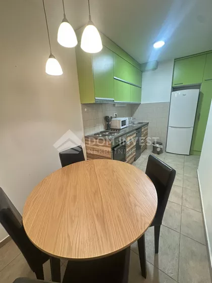 Milutina Milankovića | 4zida.rs