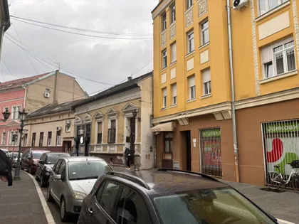 Novi Sad - Centar | 4zida.rs