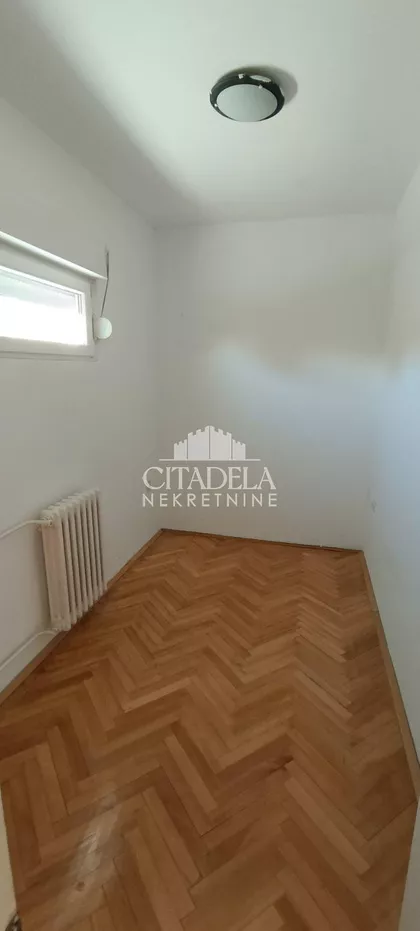 Živka Davidovića | 4zida.rs