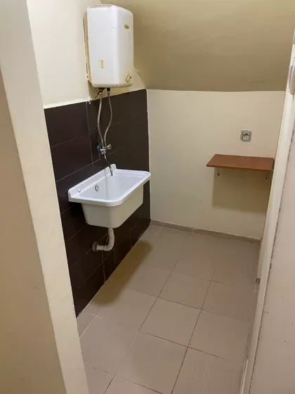 Koste Manojlovića 37 | 4zida.rs