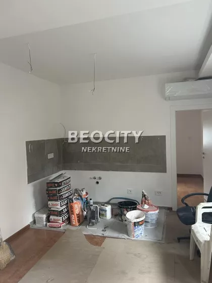 Jovana Dučića | 4zida.rs