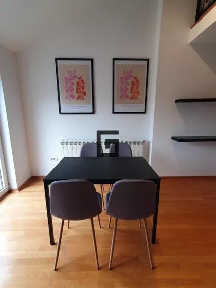 Jelene Ćetković | 4zida.rs