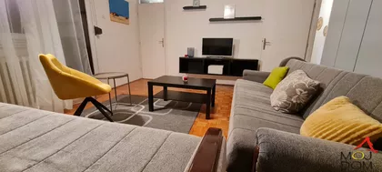Bulevar Oslobođenja | 4zida.rs