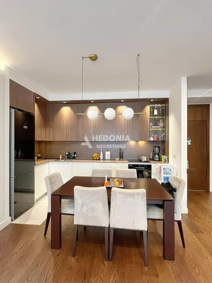 Hercegovačka | 4zida.rs