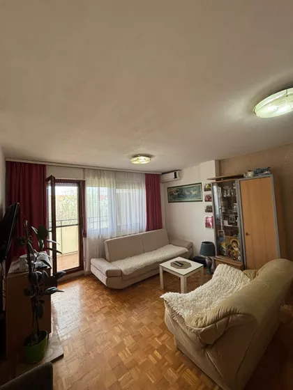 Novo Naselje | 4zida.rs