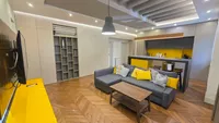 Beograd, Vračar, Pravni fakultet - Vračar | 4zida.rs | 4zida.rs