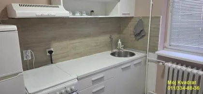 Bulevar Mihajla Pupina | 4zida.rs