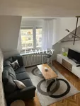 Novi Sad, Gradske lokacije, Stari Grad, Novi Sad - Centar | 4zida.rs | 4zida.rs