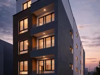 Palilula, Gradske lokacije, Niš | 4zida.rs