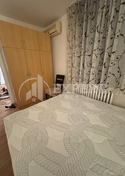 Jovana Ristića | 4zida.rs