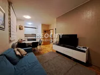 Lekino Brdo, Voždovac opština, Beograd | 4zida.rs