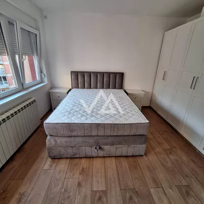 Mileševska | 4zida.rs