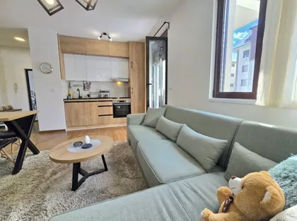 Panta Mijailovića | 4zida.rs