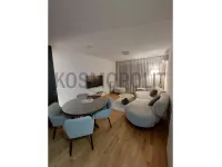 Višnjička Banja, Palilula opština, Beograd | 4zida.rs