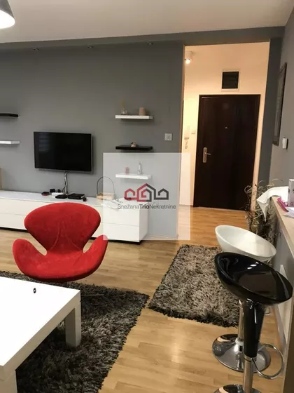 Novi Sad - Centar | 4zida.rs