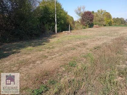 Obrenovac | 4zida.rs