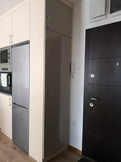 Lajoša Joa 8 | 4zida.rs