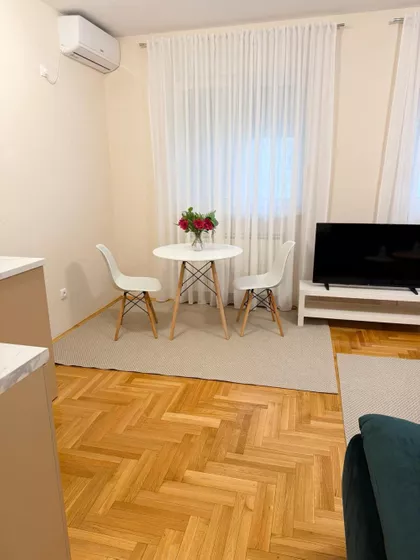 Milana Tankosića | 4zida.rs