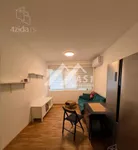 Vidovdansko Naselje, Gradske lokacije, Novi Sad | 4zida.rs | 4zida.rs