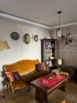 Beograd, Novi Beograd, Blok 62 | 4zida.rs | 4zida.rs