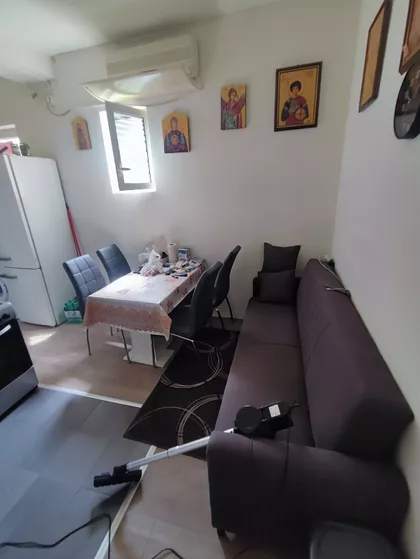 Kneginje Milice 5 | 4zida.rs