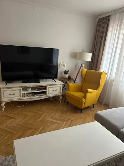 Toše Jovanovića | 4zida.rs