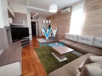 Telep, Gradske lokacije, Novi Sad | 4zida.rs