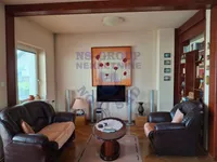Tatarsko Brdo, Sremska Kamenica, Gradske lokacije, Novi Sad | 4zida.rs | 4zida.rs