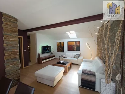 Aqua Park | 4zida.rs