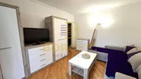 Beograd, Savski Venac, Dedinje | 4zida.rs | 4zida.rs