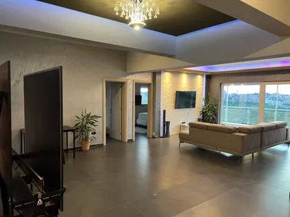 Milića Od Mačve 44 | 4zida.rs