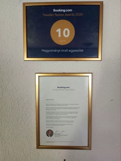 Čonopljanska | 4zida.rs