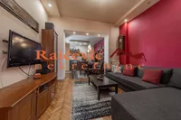 Beograd, Palilula opština, Palilula, Tašmajdan | 4zida.rs | 4zida.rs