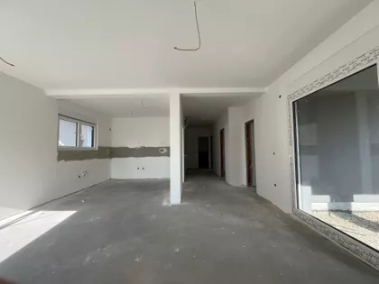 Kružni Put | 4zida.rs