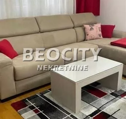 Dositejeva | 4zida.rs